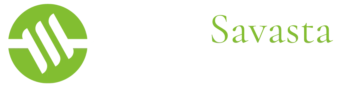 Marco Savasta finanza indipendente